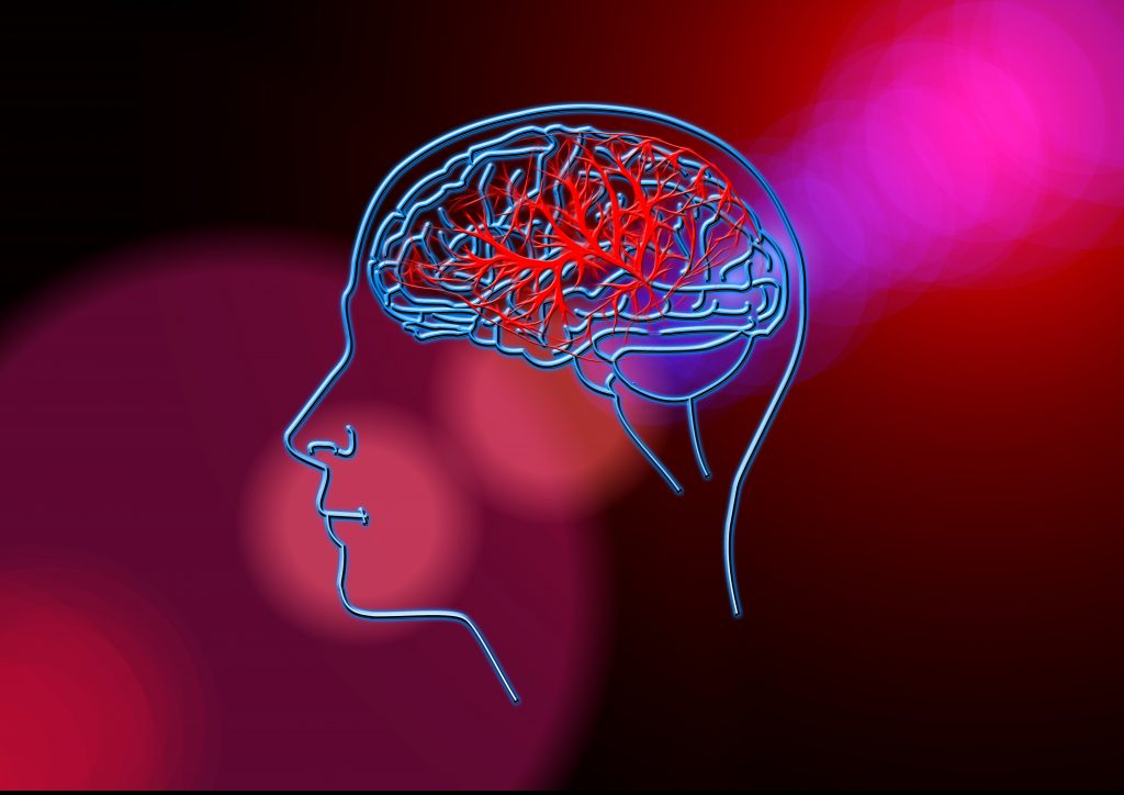 L’imagerie cérébrale fonctionnelle indique que les suggestions hypnotiques analgésiques interagissent