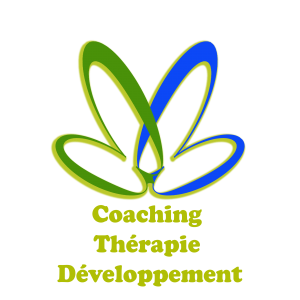 Coaching Thérapie Développement Personnel by Mansouria El Bouchikhi Belmère et Jean-Victor Belmère