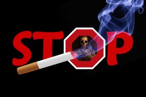 Stop au Tabac grâce à l'hypnose