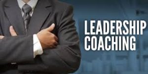 Si vous voulez devenir un pionnier révolutionnaire dans votre organisation, vous devez incarner la mentalité et les qualités d’un leader, et non celles d’un manager.