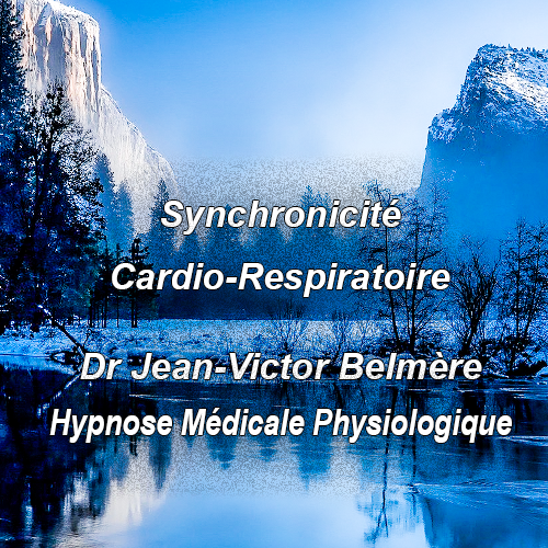 La synchronicité Cardio-Respiratoire