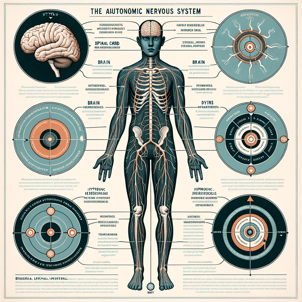 Hypnose