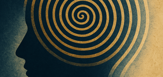 Dans mon expérience clinique, ce n’est pas “l’hypnose” seule qui agit, mais : la qualité de l’anamnèse, la précision du diagnostic, la compréhension fine de l’histoire du patient, et surtout la création d’un protocole sur mesure, adapté à sa structure émotionnelle, corporelle et cognitive.