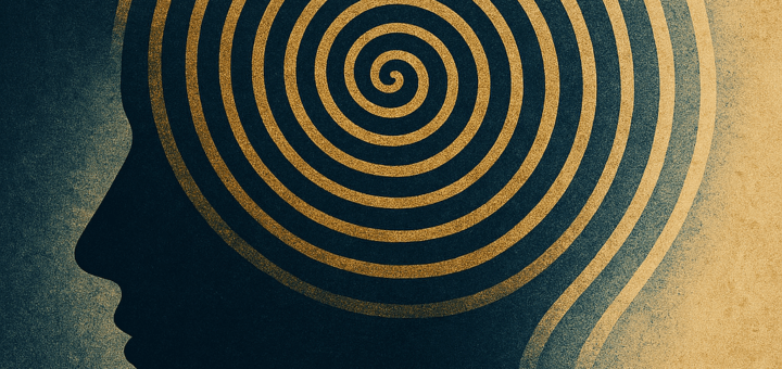 Dans mon expérience clinique, ce n’est pas “l’hypnose” seule qui agit, mais : la qualité de l’anamnèse, la précision du diagnostic, la compréhension fine de l’histoire du patient, et surtout la création d’un protocole sur mesure, adapté à sa structure émotionnelle, corporelle et cognitive.