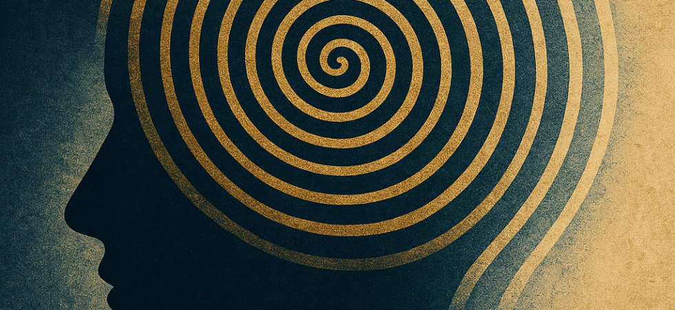 Dans mon expérience clinique, ce n’est pas “l’hypnose” seule qui agit, mais : la qualité de l’anamnèse, la précision du diagnostic, la compréhension fine de l’histoire du patient, et surtout la création d’un protocole sur mesure, adapté à sa structure émotionnelle, corporelle et cognitive.