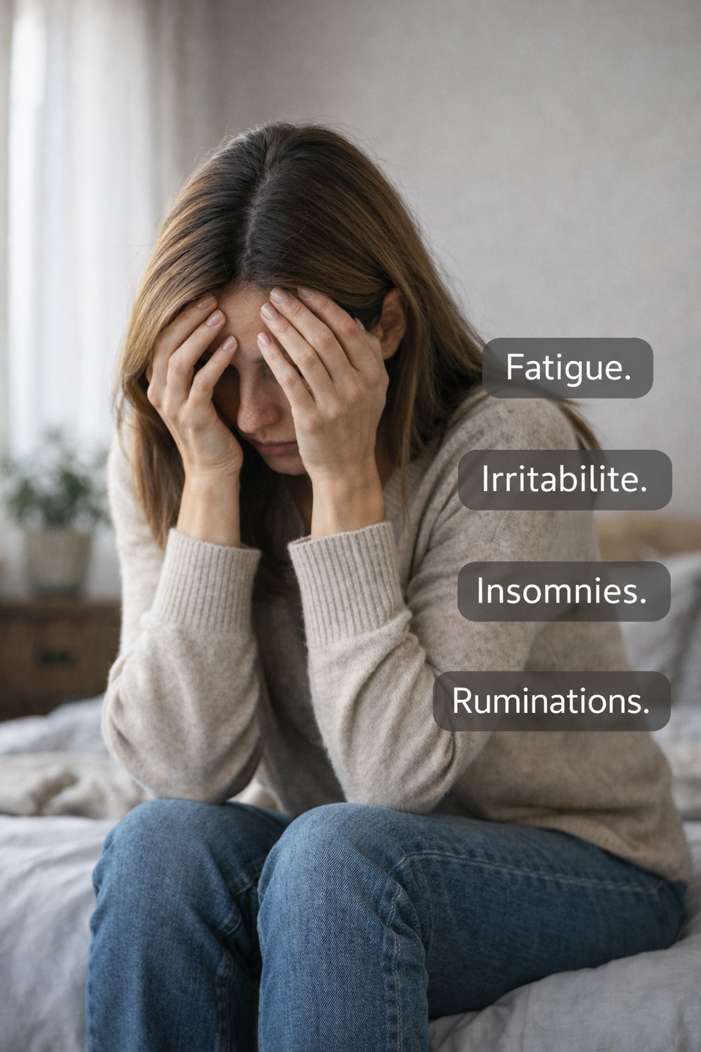 Relation de couple, solitude et désillusion affective Pr Jean-Victor Belmère - Rabat - Maroc - ZOOM 5 Avant toute tentative de décision ou de transformation, le travail commence par la compréhension fine :
• des mécanismes d’adaptation,
• des protections émotionnelles mises en place,
• des loyautés invisibles,
• des schémas relationnels répétitifs.
Dr Jean-Victor Belmère