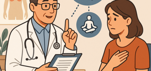 Coaching médical 13 Le coaching médical est un accompagnement structuré de santé centré sur le patient