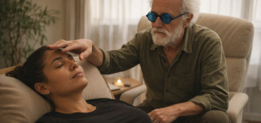 Une vérité essentielle à comprendre Tu n’es pas fatiguée parce que tu es faible. Tu es fatiguée parce que tu as été forte trop longtemps sans être soutenue. Tu as porté plus que ce qu’un être humain devrait porter seul. Dr Jean-Victor Belmère