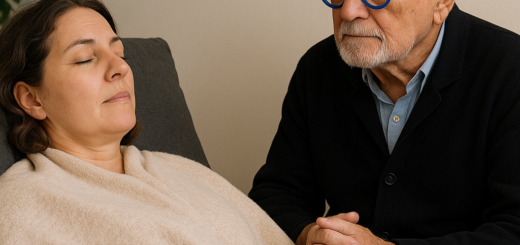 QUELLES INDICATIONS OU L'HYPNOSE EST PLUS EFFICACE SELON VOTRE EXPÉRIENCE ? Dr Jean-Victor Belmère Rabat 1 ce n’est pas l’hypnose qui guérit, mais l’usage thérapeutique précis et personnalisé que l’on en fait.