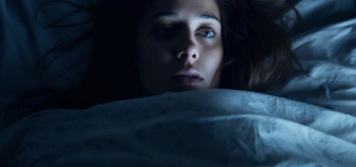 Quand le mental ne dort jamais : comprendre les ruminations Dr Jean-Victor Belmère - Rabat - Maroc 4 Le mental qui rumine sans arrêt n’est pas un problème de volonté. C’est souvent un système nerveux en état d’alerte permanente. Pfs Jean-Victor Belmère