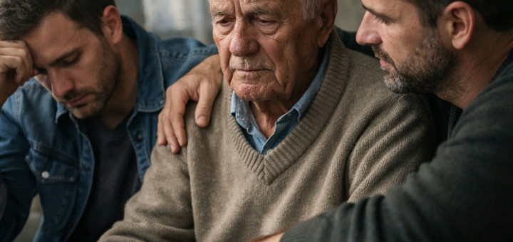 La blessure paternelle, un grand traumatisme ? 1 La blessure paternelle ne résulte pas toujours d’un événement traumatique majeur mais peut s’installer progressivement à travers des expériences relationnelles répétées. Dr Jean-Victor Belmère