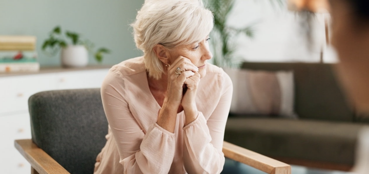 Épuisement neuro-émotionnel chronique et désafférentation relationnelle chez l’homme adulte 1 Pr Jean-Victor Belmère. “Il est là. Il fonctionne. Mais quelque chose ne circule plus.” Cette illustration est cohérente avec : • l’anesthésie émotionnelle relationnelle, • l’hyper-adaptation chronique, • le mode survie prolongé, • la dissociation fonctionnelle légère, • la perte de présence sans perte de lien structure