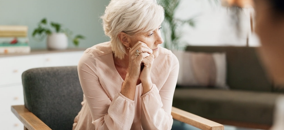 Pr Jean-Victor Belmère. “Il est là. Il fonctionne. Mais quelque chose ne circule plus.” Cette illustration est cohérente avec : • l’anesthésie émotionnelle relationnelle, • l’hyper-adaptation chronique, • le mode survie prolongé, • la dissociation fonctionnelle légère, • la perte de présence sans perte de lien structure