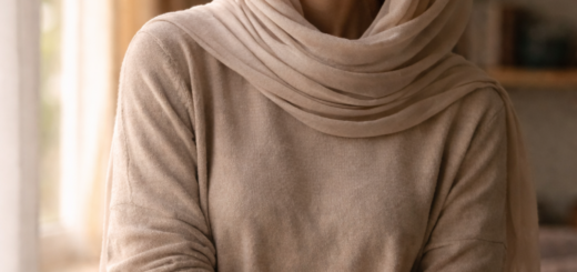 Être forte n’a jamais voulu dire ne rien ressentir Tu peux être solide… et fatiguée. Courageuse… et dépassée. Disponible… et à bout. La force n’est pas l’absence d’émotion. La vraie force, c’est d’oser ressentir sans s’excuser. Dr Jean-Victor Belmère