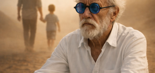 La blessure paternelle naît lorsque ce qui devait être protection, cadre, force, transmission, justice, sécurité et repères se transforme — temporairement ou durablement — en : • absence, • faiblesse ou effondrement, • injustice ou incohérence, • trahison ou abandon réel ou perçu, • danger affectif ou moral, • loyauté impossible à maintenir, • manque de reconnaissance, • coupure brutale par la mort. Ce n’est pas l’homme qui blesse PR Jean-Victor Belmère