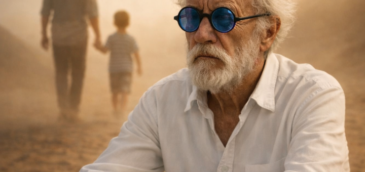 COMPRENDRE LA BLESSURE PATERNELLE 4 La blessure paternelle naît lorsque ce qui devait être protection, cadre, force, transmission, justice, sécurité et repères se transforme — temporairement ou durablement — en : • absence, • faiblesse ou effondrement, • injustice ou incohérence, • trahison ou abandon réel ou perçu, • danger affectif ou moral, • loyauté impossible à maintenir, • manque de reconnaissance, • coupure brutale par la mort. Ce n’est pas l’homme qui blesse PR Jean-Victor Belmère