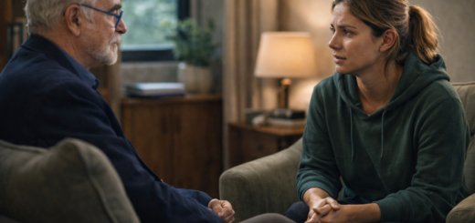 GRATUITE FORMATION EN HYPNOTHÉRAPIE CLINIQUE 2 Formalisation, Claire et Clinique et exportable de la thérapie par la conscience élargie