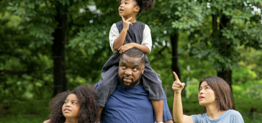 Pr Jean-Victor Belmère : Deux visions de la la parentalité s’opposent. La première, fondée sur la logique de la dette, considère l’enfant comme redevable d’une reconnaissance ou d’une fidélité envers ses parents. La seconde, celle du don, voit l’éducation comme un acte libre, sans créance, dont la finalité est l’émancipation et l’autonomie de l’enfant.
