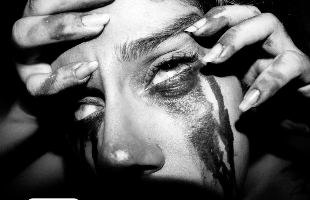 Certaines femmes régulent leurs émotions, anticipent, portent pour elles-mêmes et pour les autres. Dr Jean-Victor Belmère 