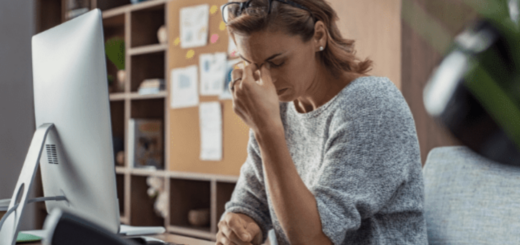 Pourquoi tant de femmes solides, compétentes et responsables vivent une anxiété silencieuse ? 2 Pr Jean-Victor Belmère Des femmes solides, compétentes et responsables vivent une anxiété silencieuse non par fragilité, mais parce qu’elles tiennent en permanence.