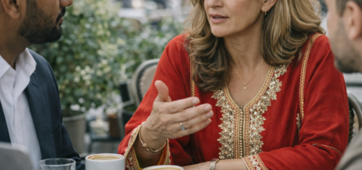 Chez de nombreuses femmes très engagées, l’anxiété reflète une adaptation prolongée à la surcharge plutôt qu’une fragilité personnelle. Dr Jean-Victor Belmère