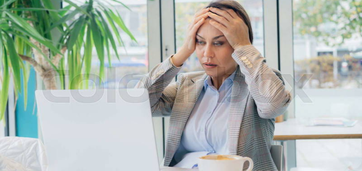 L’anxiété peut être comprise comme une stratégie adaptative du système nerveux face à une surcharge prolongée. Dr Jean-Victor Belmère