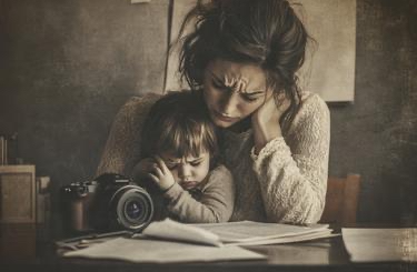 L’hyper-contrôle mental se manifeste par une anticipation constante, une analyse continue et une incapacité à se reposer intérieurement. Dr Jean-Victor Belmère