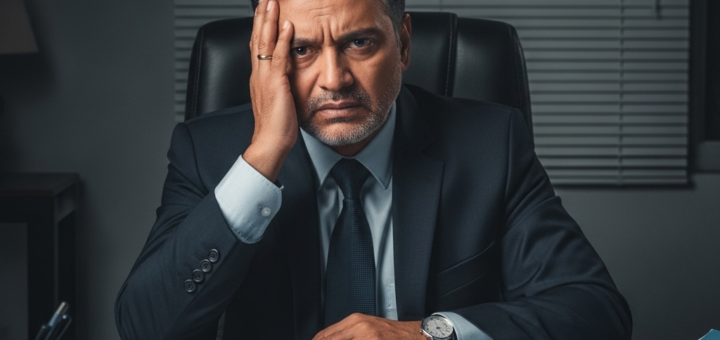 Le stress chronique n’est pas une réaction intense. C’est une activation prolongée du corps, sans véritable retour au calme. Quand le système nerveux reste mobilisé trop longtemps, la fatigue devient structurelle : douleurs, troubles du sommeil, irritabilité, perte d’élan. Comprendre ce mécanisme permet déjà de sortir de la culpabilité. Le travailler en hypnothérapie aide l’organisme à retrouver sécurité, lenteur et récupération. ð¬ Vous reconnaissez-vous dans ce fonctionnement ? Dr Jean-Victor Belmère