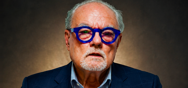 Dr Jean-Victor-Belmère