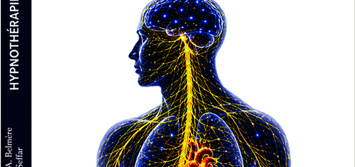 Bien plus qu’un manuel, cet ouvrage constitue une référence pour les professionnels de l’hypnose du XXIᵉ siècle et de l’hypnothérapie. Destiné aux hypnothérapeutes, coachs, thérapeutes et praticiens du développement personnel, il propose une approche moderne, structurée et fondée sur des connaissances scientifiques, permettant d’ancrer la pratique dans une méthodologie rigoureuse plutôt que dans la seule intuition. Dr Jean-Victor Belmère